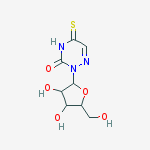 33782-14-8 structure