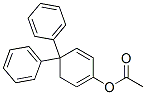 33795-14-1 structure