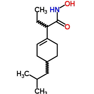 33844-81-4 structure