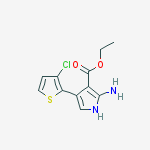 338982-14-2 structure