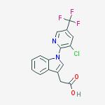 339099-14-8 structure