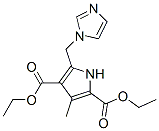 339586-81-1 structure