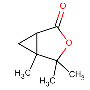 33984-81-5 structure