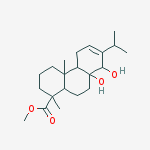 34217-14-6 structure
