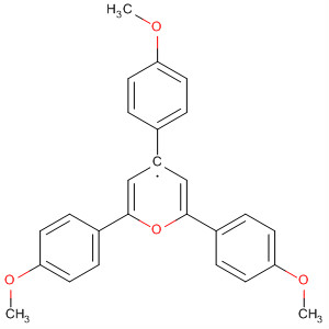 34228-81-4 structure