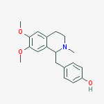 3423-14-1 structure