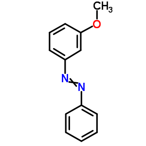 34238-81-8 structure