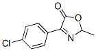 34278-81-4 structure
