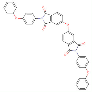 34335-81-4 structure