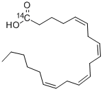 3435-81-2 structure