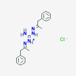 34374-14-6 structure
