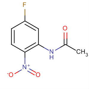 345-14-2 structure