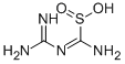 34619-81-3 structure