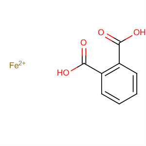 34715-81-6 structure