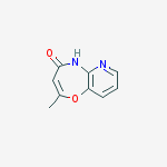 34752-81-3 structure