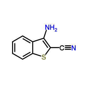 34761-14-3 structure