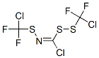 34764-14-2 structure
