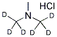347840-14-6 structure