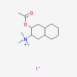 34785-14-3 structure