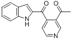 348085-14-3 structure