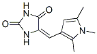 348578-14-3 structure