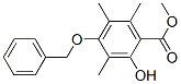34874-81-2 structure