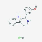 3489-14-3 structure
