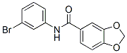 349114-14-3 structure