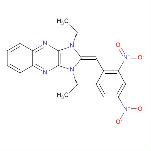 34920-81-5 structure