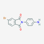 349443-14-7 structure