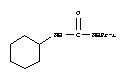 3496-81-9 structure