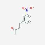 3506-81-8 structure