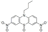 35076-81-4 structure