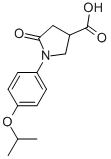 351066-81-4 structure