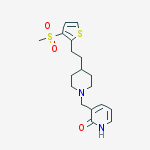 351407-14-2 structure