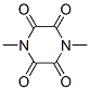 35141-14-1 structure