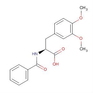 35149-81-6 structure