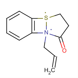 35159-81-0 structure