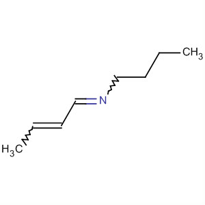 35172-81-7 structure