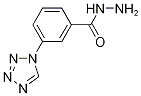 351994-81-5 structure