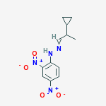 35200-81-8 structure