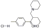 352233-14-8 structure