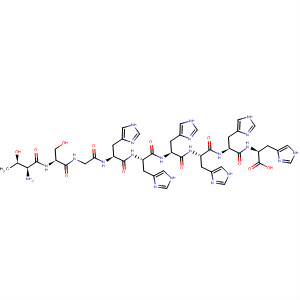 352513-81-6 structure
