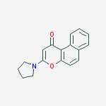 35299-81-1 structure