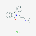 3532-81-8 structure