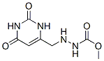 353260-14-7 structure