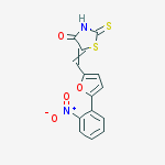 35386-81-3 structure