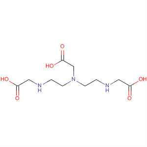 35403-14-6 structure