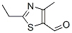 354587-81-8 structure