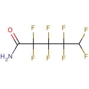 355-81-7 structure